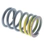 Spring, Valve fits Yanmar L100N Diesel Engines - 114310-11120