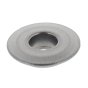 Spring Retainer fits Yanmer L100N Engines - 114310 11180