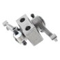 Support Assy, Rocker fits Yanmar L100N Diesel Engines - 114310-11250