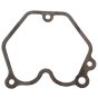 Rocker Cover Gasket for Yanmar L100N Series
