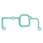 Gasket, Air Cleaner fits Yanmar L100N Diesel Engines - 114310-12210