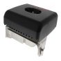 Cleaner Assy, Air fits Yanmar L100N Diesel Engines - 114310-12511