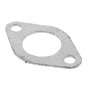 Exhaust Gasket for Yanmar L90AE, L100N Engines - 114310 13200