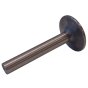 Tappet fits Yanmar L100N Diesel Engines - Genuine Part - 114310-14200
