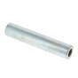 Spacer, Top Cover fits Yanmar L100N Diesel Engines - 114310-45350