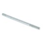 Stud Bolt, Top Cover fits Yanmar L100N Diesel Engines - 114310-45360
