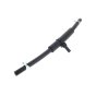 Pipe Assy for Yanmar L100N Diesel Engines - OEM No. 114310-59300