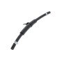 Pipe Assy for Yanmar L100N Diesel Engines - OEM No. 114310-59300