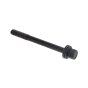 Cylinder Head Bolt fits Yanmar L100N Diesel Engines - 114310-01210