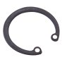 Seeger Ring for Yanmar L100N Engine - OEM No. 114310 22500