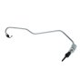 Pipe Assembly for Yanmar L100N Engine - 114310 59800
