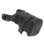 Silencer for Yanmar L100N Diesel Enigne - 11431C 13550