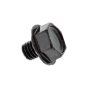 Bolt M6 for Yanmar L100N Engine - OEM No. 11431C 13720