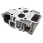 Head Assy, Cylinder fits Yanmar L100N Diesel Engines - 114320-11020