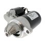 Starter Motor Assembly for Yanmar L100V6, L40S Engines - OEM No. 114320 77010