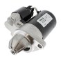 Starter Motor Assembly for Yanmar L100V6, L40S Engines - OEM No. 114320 77010