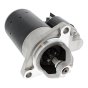 Starter Motor Assembly for Yanmar L100V6, L40S Engines - OEM No. 114320 77010