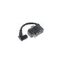 Control Unit for Stihl MS241C Brushcutter - OEM No. 1143 400 4706