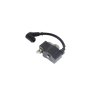 Control Unit for Stihl MS241C Brushcutter - OEM No. 1143 400 4706