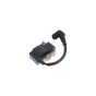 Control Unit for Stihl MS241C Brushcutter - OEM No. 1143 400 4706