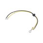 Wiring harness for Stihl MS 231 Chainsaw - OEM No. 1143 440 3013
