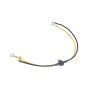 Wiring harness for Stihl MS 231 Chainsaw - OEM No. 1143 440 3013