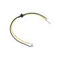 Wiring harness for Stihl MS 231 Chainsaw - OEM No. 1143 440 3013