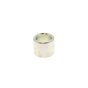 Cylinder Cover Collar fits Yanmar L100N Diesel Engines - OEM No. 114350-45340