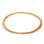 Set of Head Gaskets for Yanmar L70N Engine - OEM No. 114395 01331