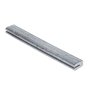 Rubber, Seal fits Yanmar L100N Diesel Engines - 114399-45320