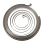 Recoil Spring fits Yanmar L48N5SJ1 Mixer Spec Engine - 114399-76540