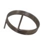 Spring, Return for Yanmar L60AE Engine - 114399-76570