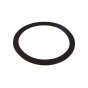 Gasket for Yanmar L100V Engine - OEM No. 114399-21980