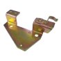 Bracket, Harness fits Yanmar L48N5SJ1 Mixer Spec Engine - 114399-77400