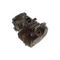 Cylinder With Piston O 41.5 mm for Stihl MS231 Chainsaws - 1143 020 1201