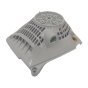 Fan Housing fits Stihl MS231 MS231C MS251 MS251 Chainsaws - 1143 080 1833