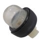 Fuel Pump for Stihl MS231, MS231C, MS251, MS251C Chainsaws - 1143 350 6200