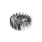 Flywheel for Stihl MS261C Chainsaws - 1143 400 1235