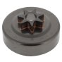 Chain Sprocket 0.325'' 7T for Stihl MS241C, MS231 Chainsaws -  OEM No. 1143 640 2002