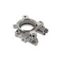 Oil Pump for Stihl MS241C Chainsaws - OEM No. 1143 640 3200