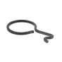Spring for Stihl MS241C-M, MS241C-MVW Chainsaws - OEM No. 1143 647 2400