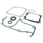 Set of Gaskets for Stihl MS 661, MS 661-RZ, MS 661-Z Chainsaws - 1144 007 1601