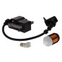 Service Kit M-Tronic for Stihl MS 661 C-M Chainsaws - 1144 007 1801