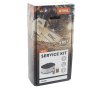 Service Kit for Stihl MS661 Chainsaw - OEM No. 1144 007 4101