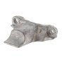 Flange for Stihl MS651, MS661, MS661C Chainsaws - 1144 021 8101