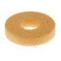 Gasket for Stihl MS651, MS661 Chainsaws - 1144 129 0900
