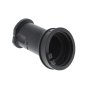 Manifold for Stihl MS661, MS661C Chainsaws - 1144 141 2202
