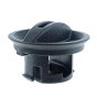 Twist lock for Stihl MS651, MS661, MS661C Chainsaws - 1144 141 2300