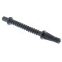 Impulse Hose for Stihl MS561, MS661 Chainsaws - 1144 141 8600