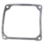 Gasket for Stihl MS661, MS661C Chainsaws - 1144 149 0500